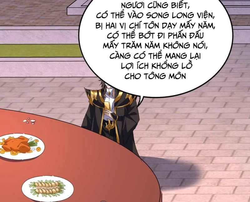 Đại Quản Gia Là Ma Hoàng Chapter 788 - 58