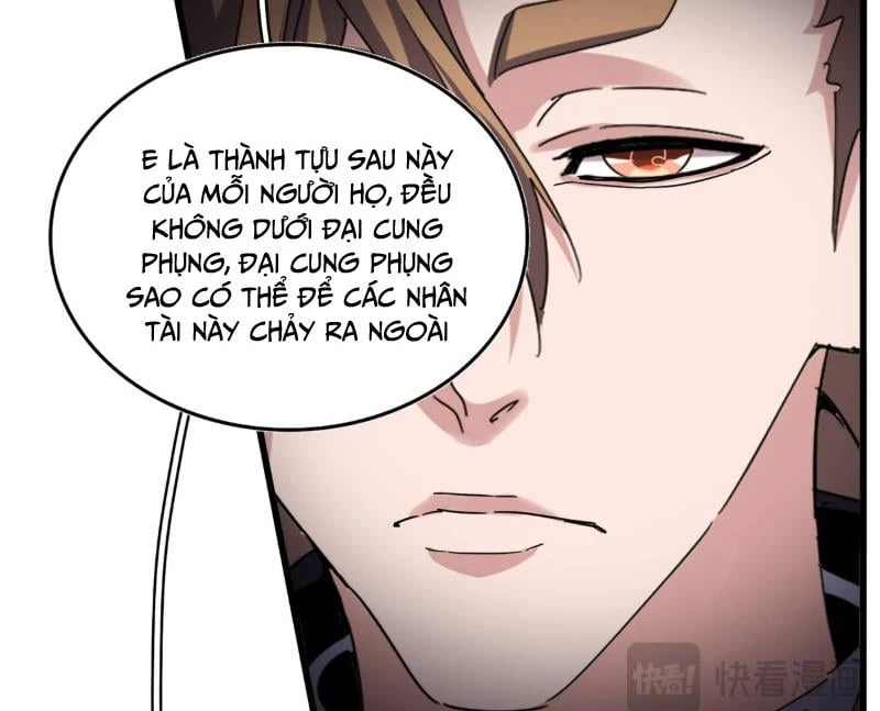 Đại Quản Gia Là Ma Hoàng Chapter 788 - 61