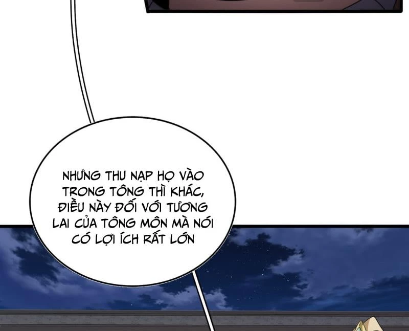 Đại Quản Gia Là Ma Hoàng Chapter 788 - 62