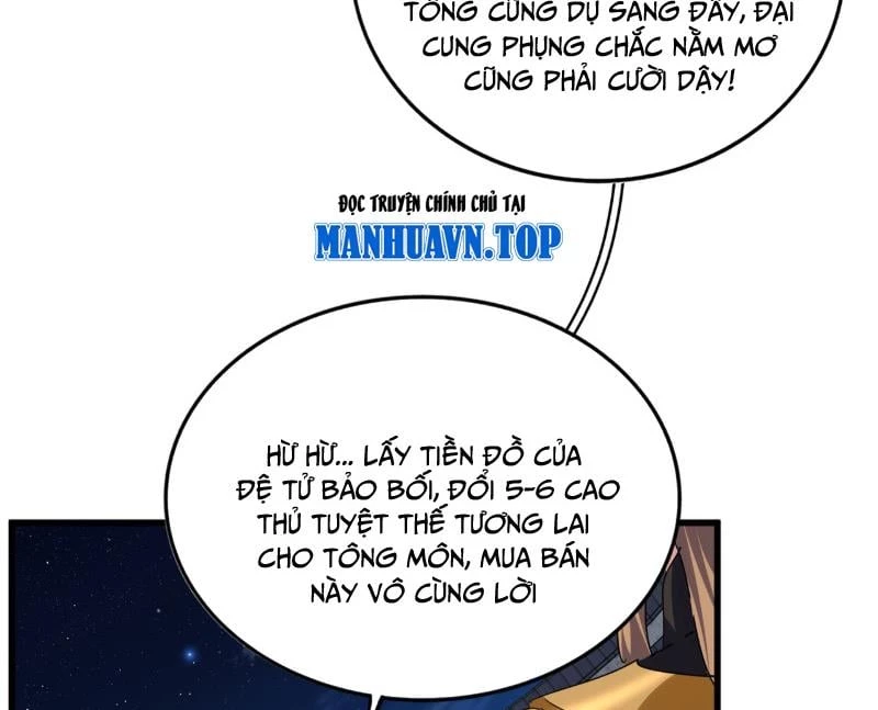 Đại Quản Gia Là Ma Hoàng Chapter 788 - 64