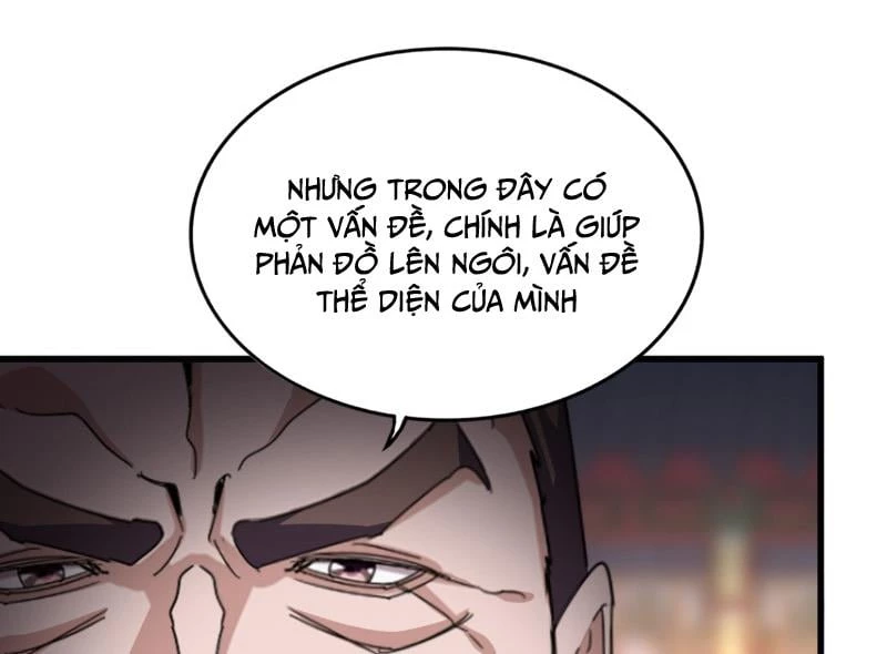 Đại Quản Gia Là Ma Hoàng Chapter 788 - 67