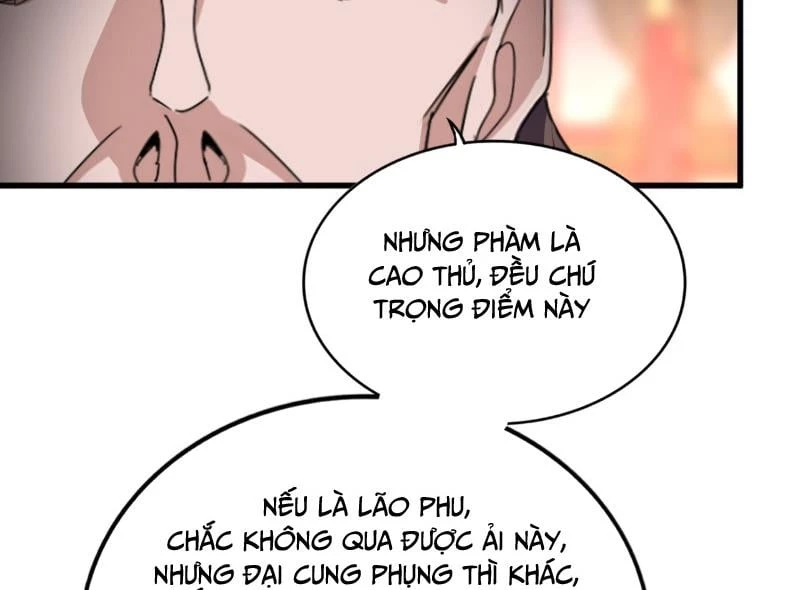 Đại Quản Gia Là Ma Hoàng Chapter 788 - 68