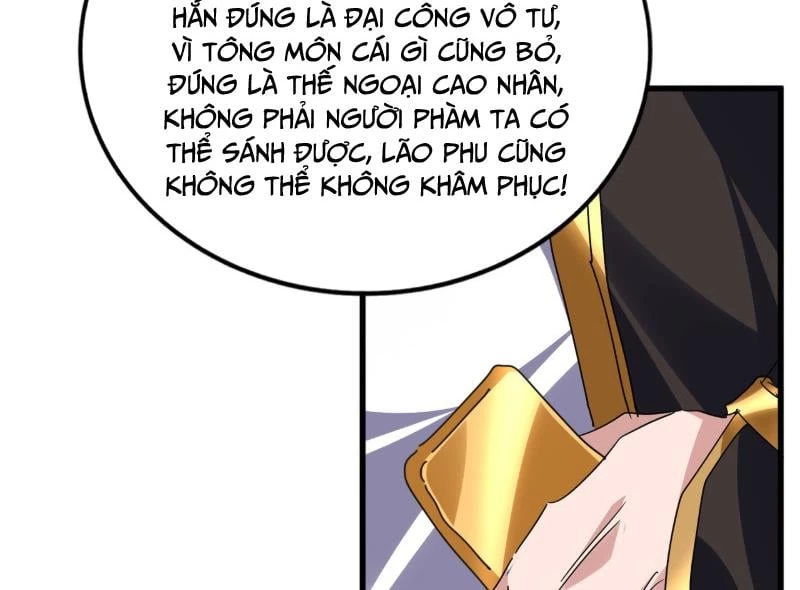 Đại Quản Gia Là Ma Hoàng Chapter 788 - 69