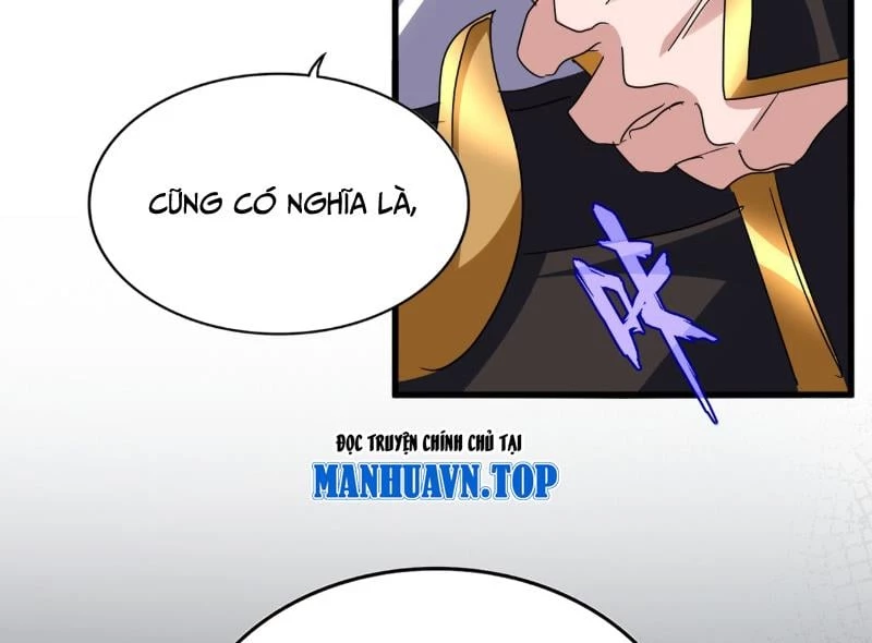 Đại Quản Gia Là Ma Hoàng Chapter 788 - 70