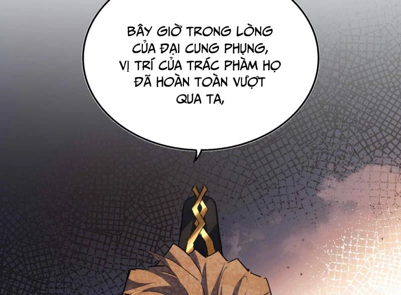 Đại Quản Gia Là Ma Hoàng Chapter 788 - 71