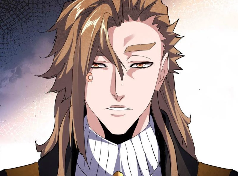 Đại Quản Gia Là Ma Hoàng Chapter 788 - 72