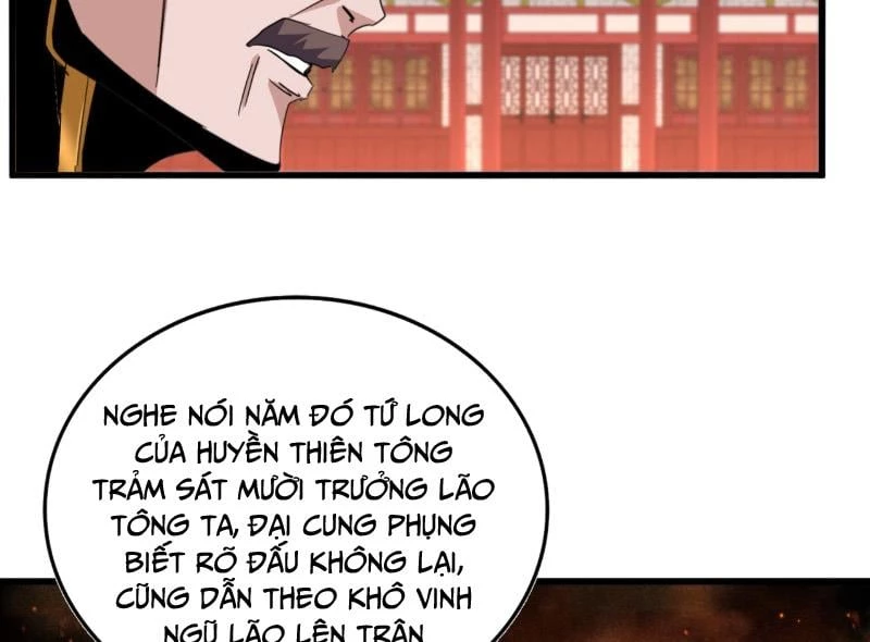Đại Quản Gia Là Ma Hoàng Chapter 788 - 75