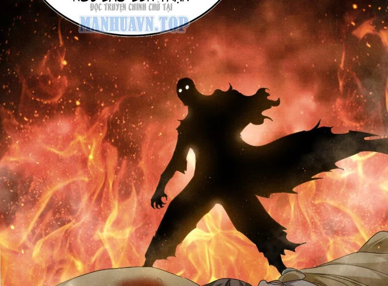 Đại Quản Gia Là Ma Hoàng Chapter 788 - 76