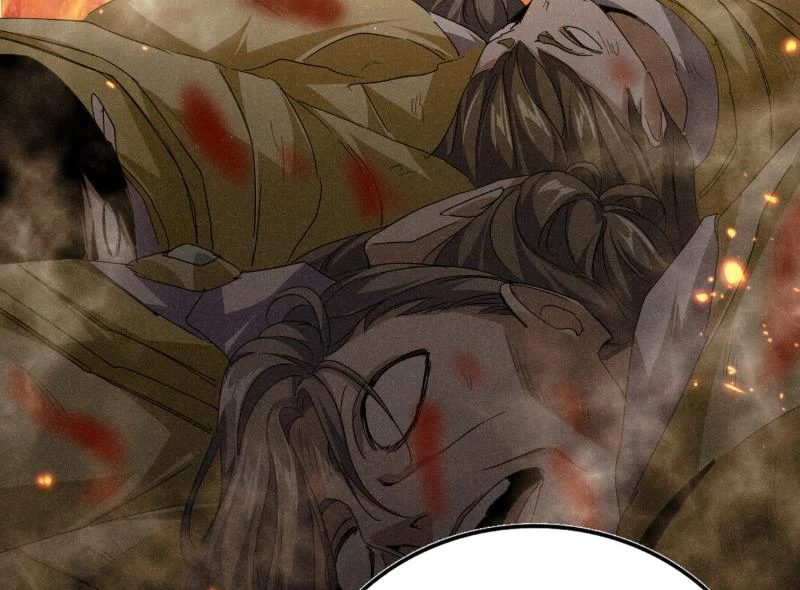 Đại Quản Gia Là Ma Hoàng Chapter 788 - 77