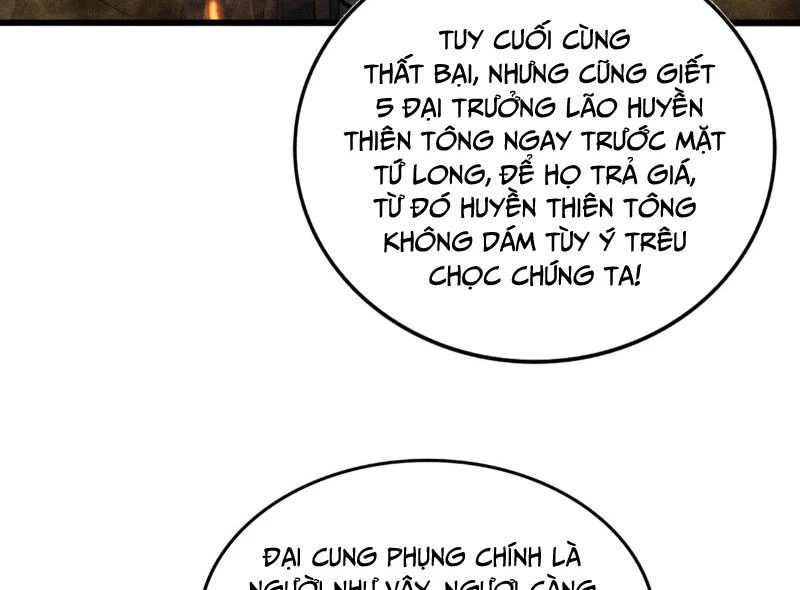 Đại Quản Gia Là Ma Hoàng Chapter 788 - 78