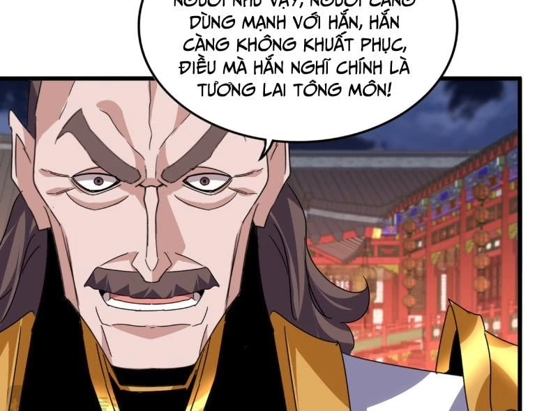 Đại Quản Gia Là Ma Hoàng Chapter 788 - 79