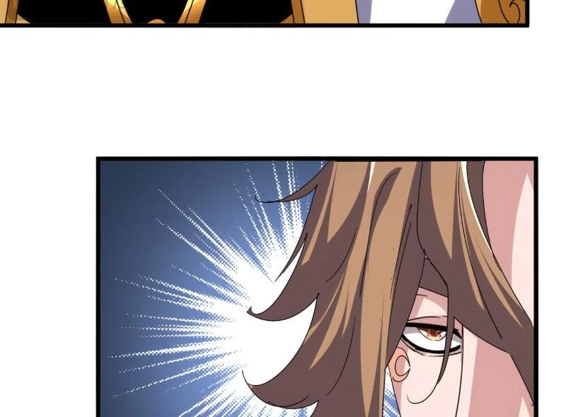 Đại Quản Gia Là Ma Hoàng Chapter 788 - 80