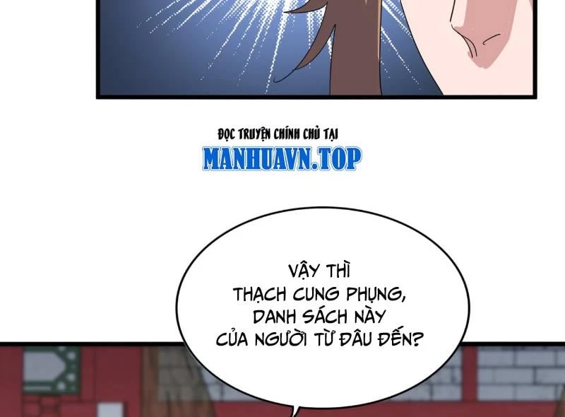 Đại Quản Gia Là Ma Hoàng Chapter 788 - 81