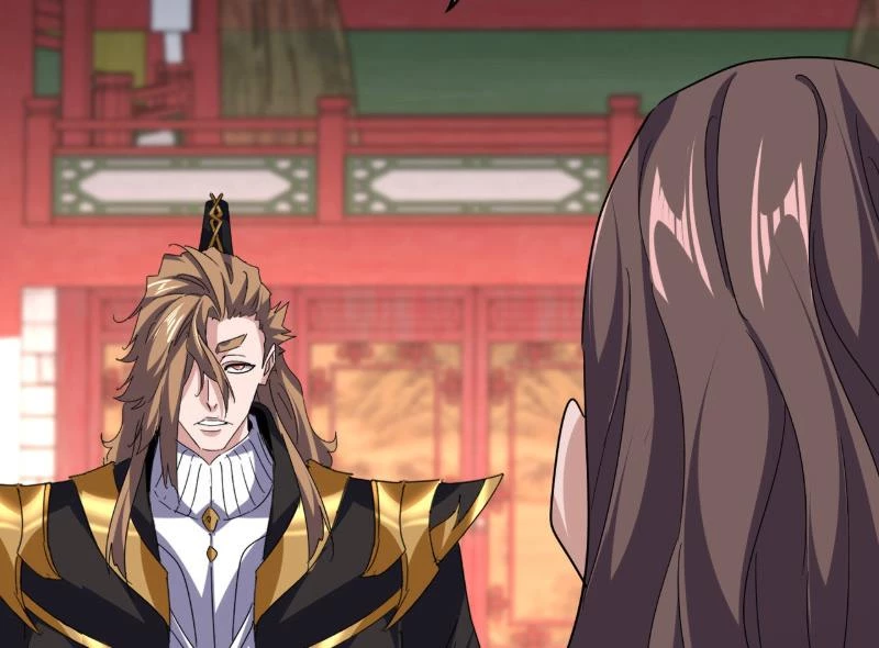 Đại Quản Gia Là Ma Hoàng Chapter 788 - 82