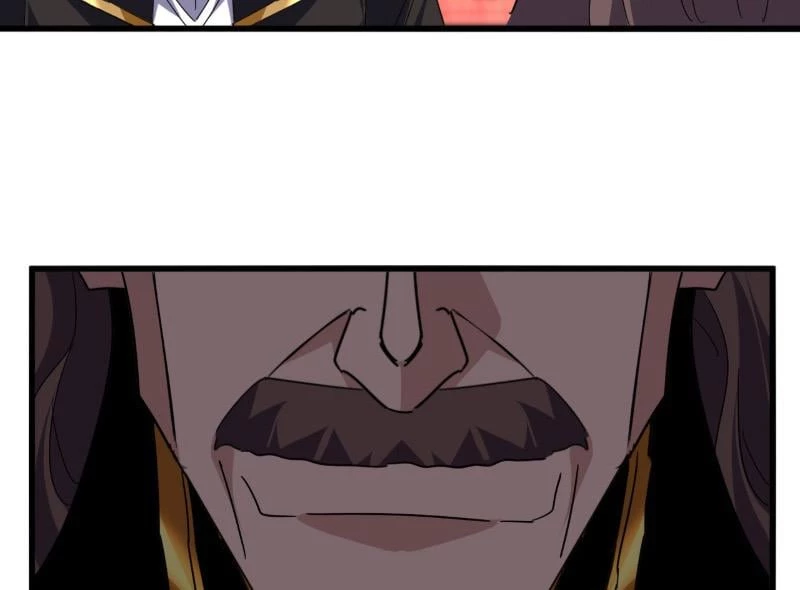 Đại Quản Gia Là Ma Hoàng Chapter 788 - 83