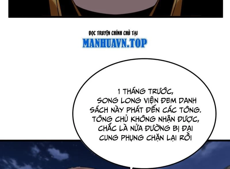 Đại Quản Gia Là Ma Hoàng Chapter 788 - 84