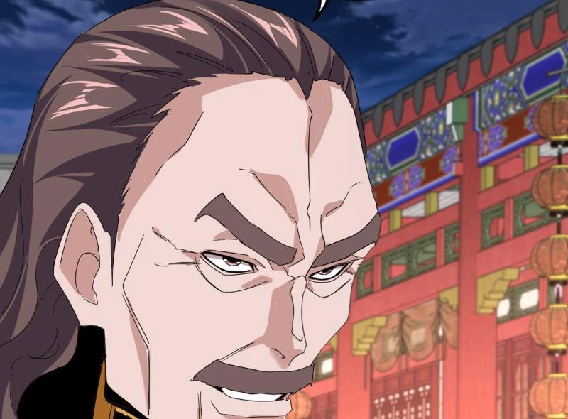 Đại Quản Gia Là Ma Hoàng Chapter 788 - 85