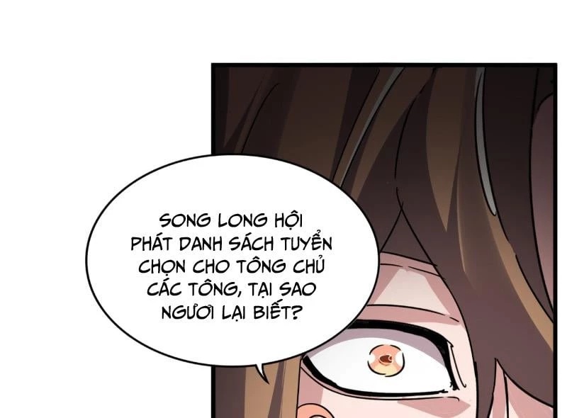 Đại Quản Gia Là Ma Hoàng Chapter 788 - 87