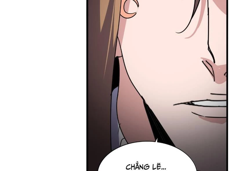 Đại Quản Gia Là Ma Hoàng Chapter 788 - 88