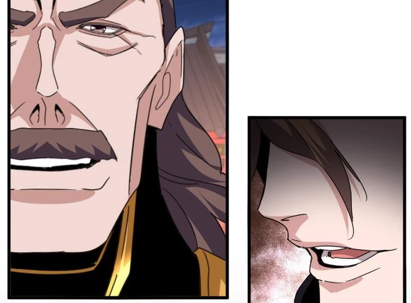 Đại Quản Gia Là Ma Hoàng Chapter 788 - 90