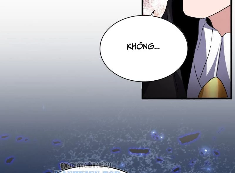 Đại Quản Gia Là Ma Hoàng Chapter 788 - 91