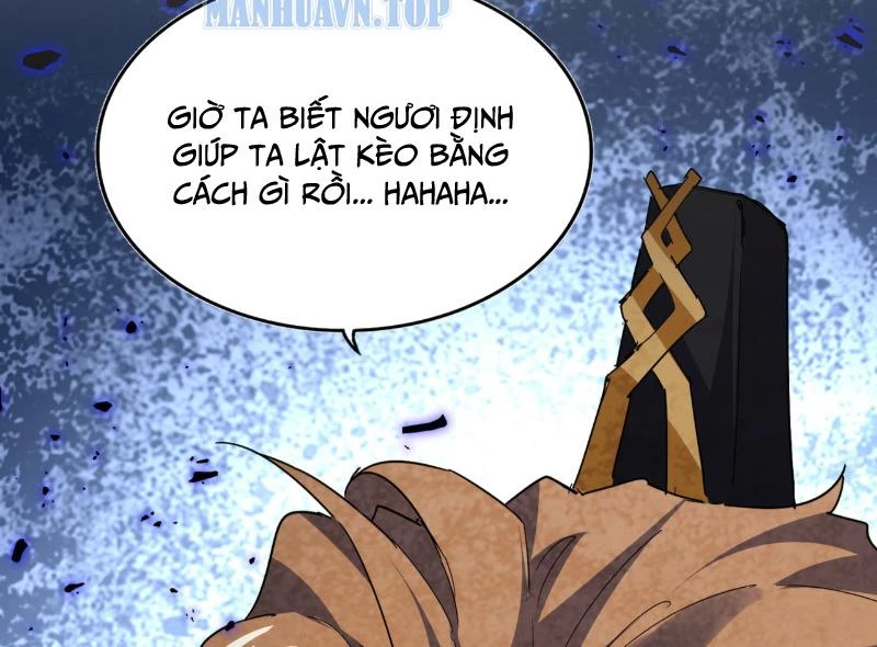 Đại Quản Gia Là Ma Hoàng Chapter 788 - 92