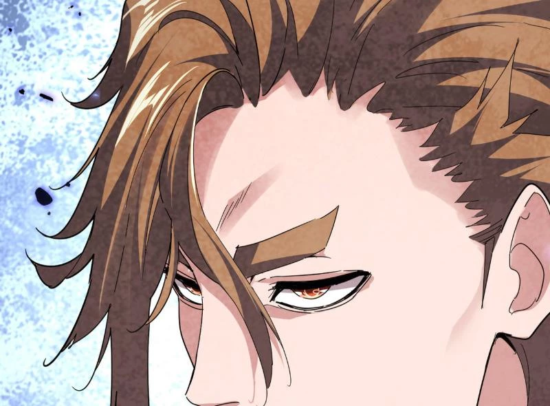 Đại Quản Gia Là Ma Hoàng Chapter 788 - 93