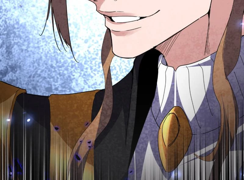 Đại Quản Gia Là Ma Hoàng Chapter 788 - 94