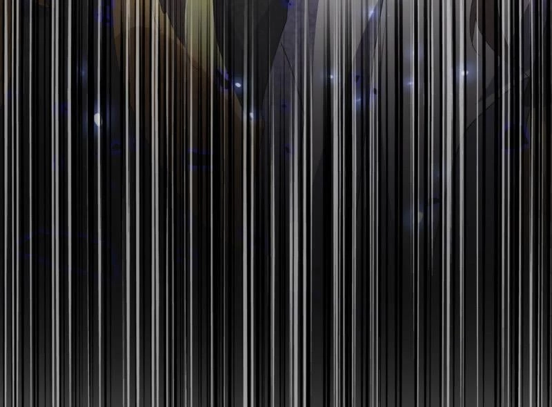 Đại Quản Gia Là Ma Hoàng Chapter 788 - 95