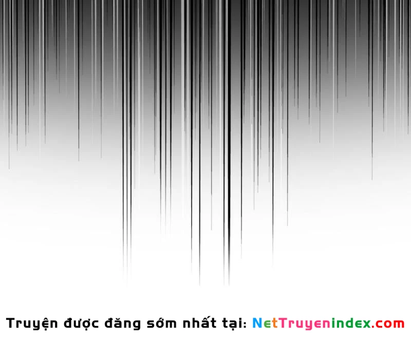 Đại Quản Gia Là Ma Hoàng Chapter 788 - 96