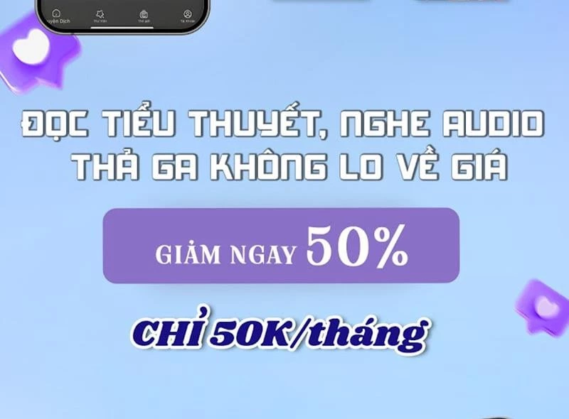 Đại Quản Gia Là Ma Hoàng Chapter 788 - 98