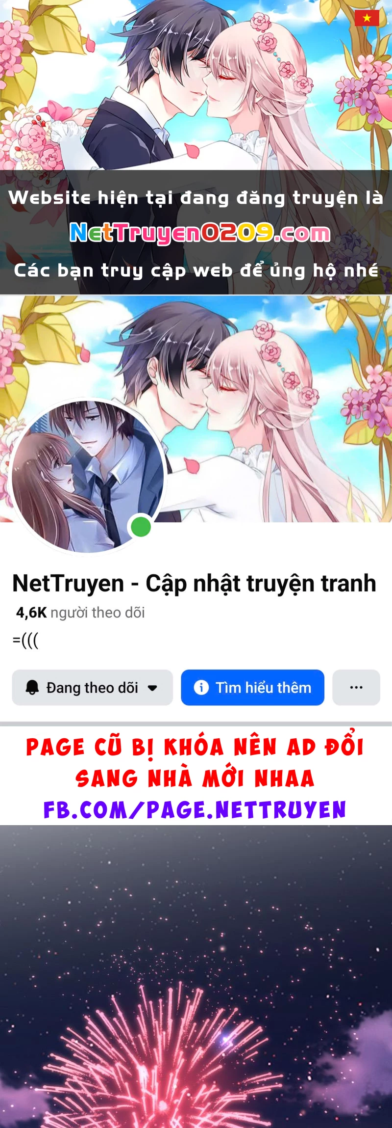 Đại Quản Gia Là Ma Hoàng Chapter 789 - 1