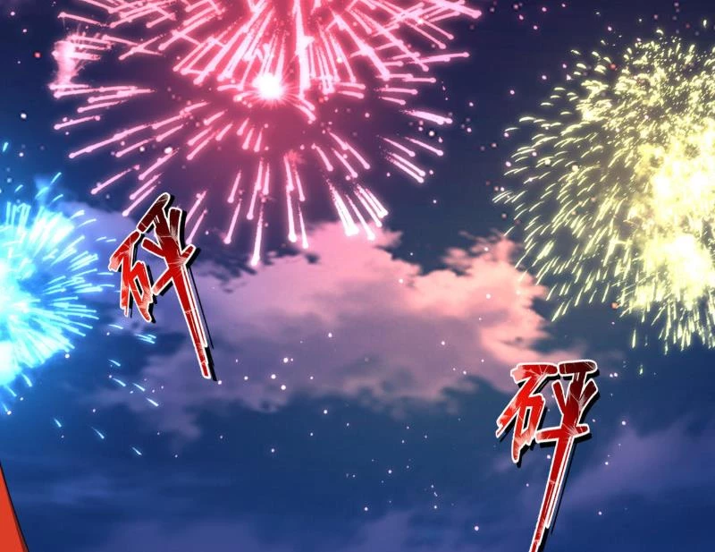 Đại Quản Gia Là Ma Hoàng Chapter 789 - 2