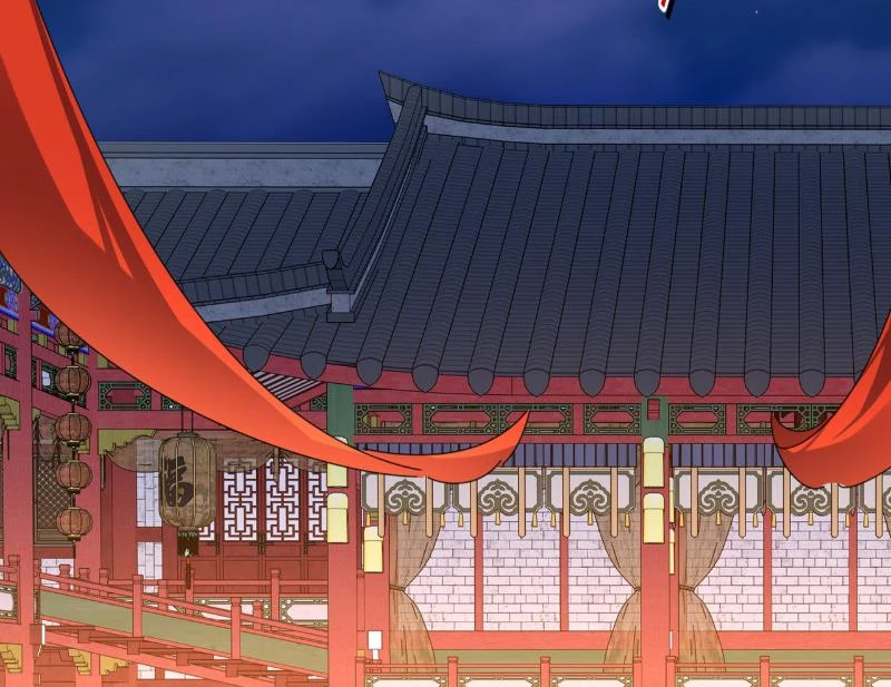 Đại Quản Gia Là Ma Hoàng Chapter 789 - 3