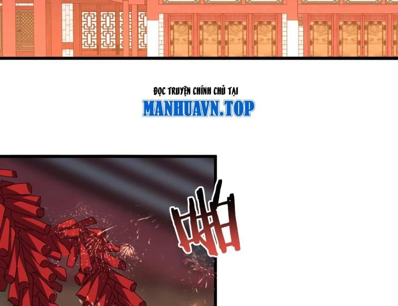 Đại Quản Gia Là Ma Hoàng Chapter 789 - 4