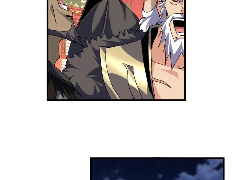 Đại Quản Gia Là Ma Hoàng Chapter 789 - 8