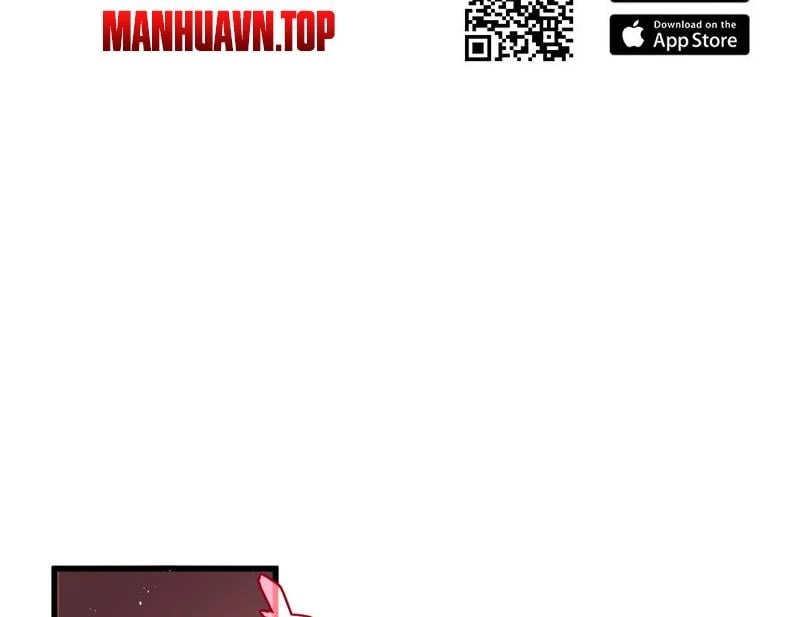 Đại Quản Gia Là Ma Hoàng Chapter 789 - 12