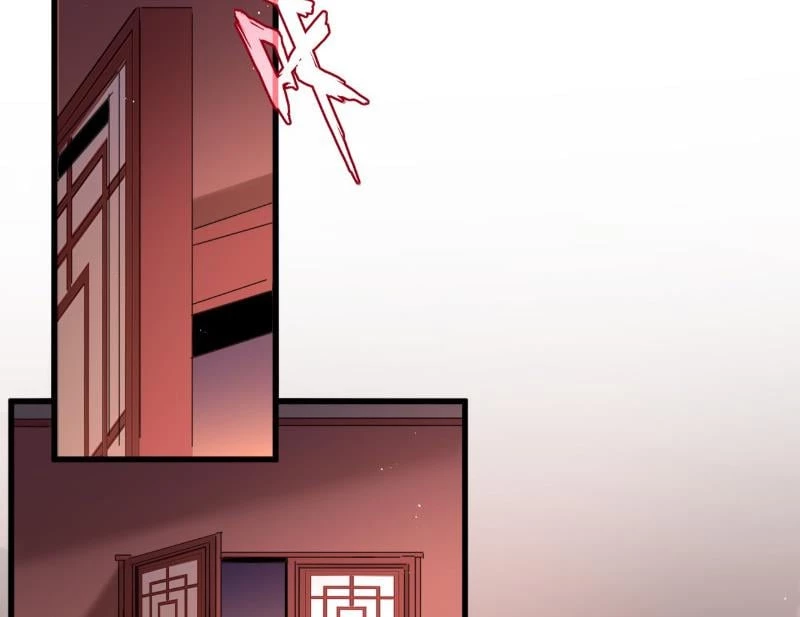 Đại Quản Gia Là Ma Hoàng Chapter 789 - 13