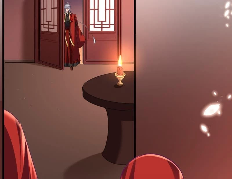 Đại Quản Gia Là Ma Hoàng Chapter 789 - 14