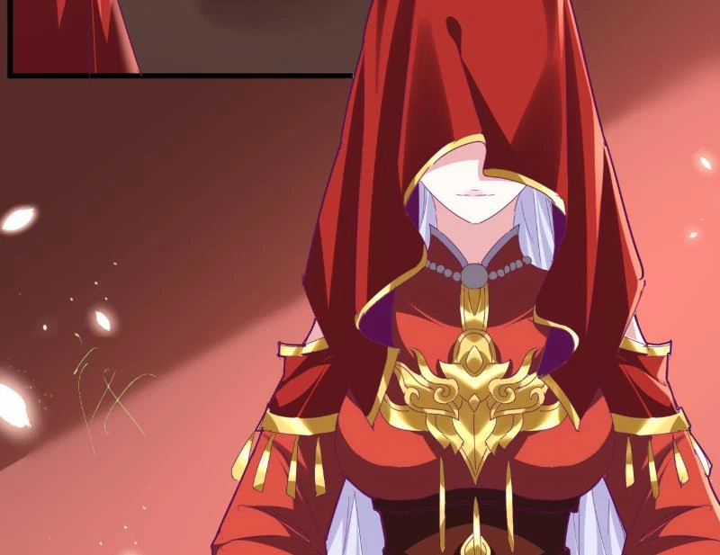 Đại Quản Gia Là Ma Hoàng Chapter 789 - 15