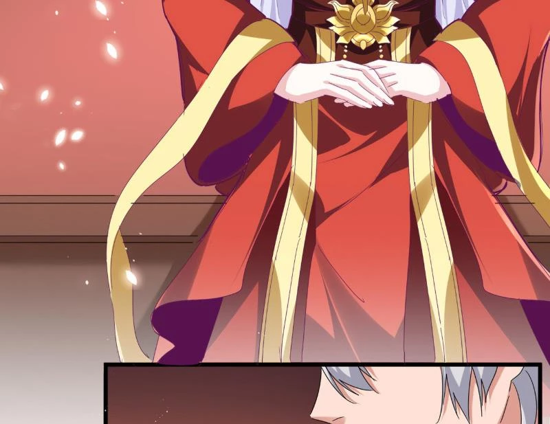 Đại Quản Gia Là Ma Hoàng Chapter 789 - 16