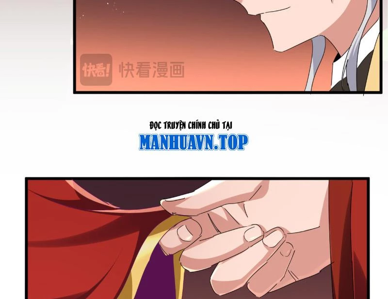 Đại Quản Gia Là Ma Hoàng Chapter 789 - 17