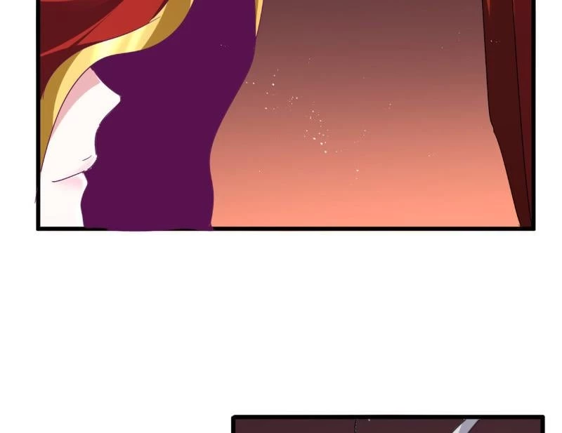 Đại Quản Gia Là Ma Hoàng Chapter 789 - 18