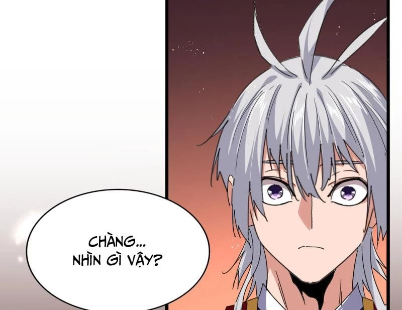 Đại Quản Gia Là Ma Hoàng Chapter 789 - 19