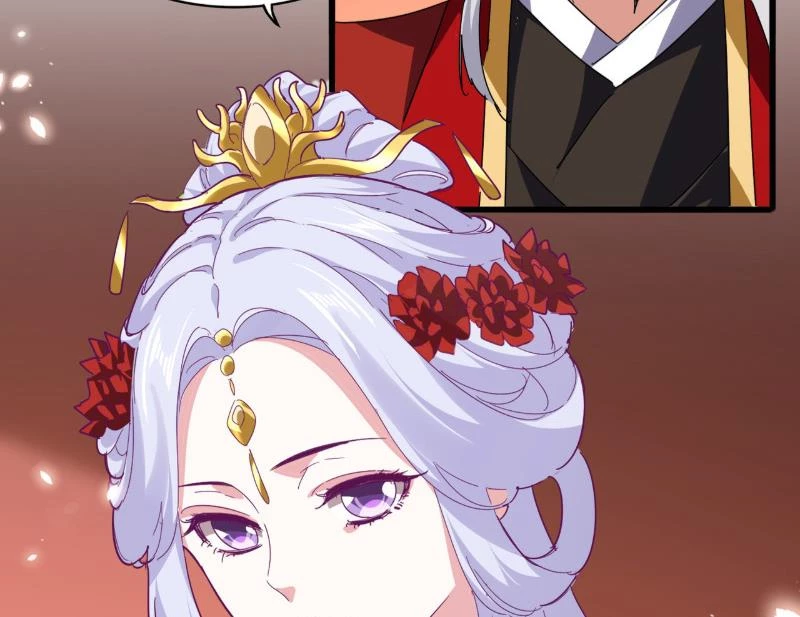 Đại Quản Gia Là Ma Hoàng Chapter 789 - 20