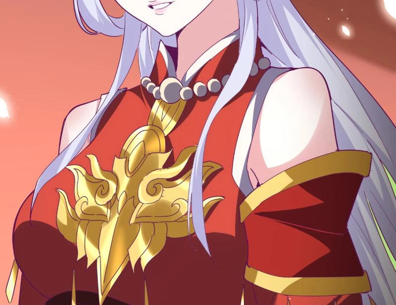 Đại Quản Gia Là Ma Hoàng Chapter 789 - 21