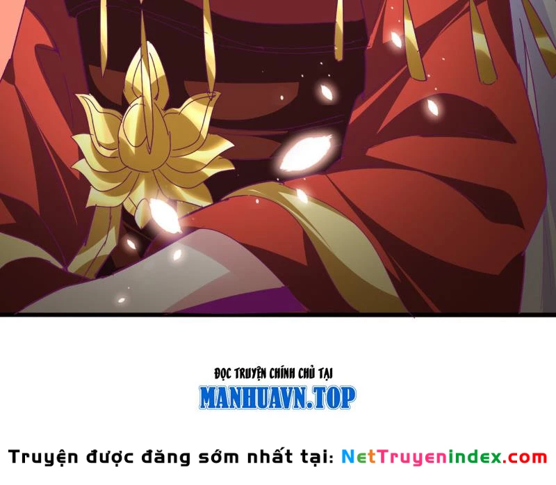 Đại Quản Gia Là Ma Hoàng Chapter 789 - 22