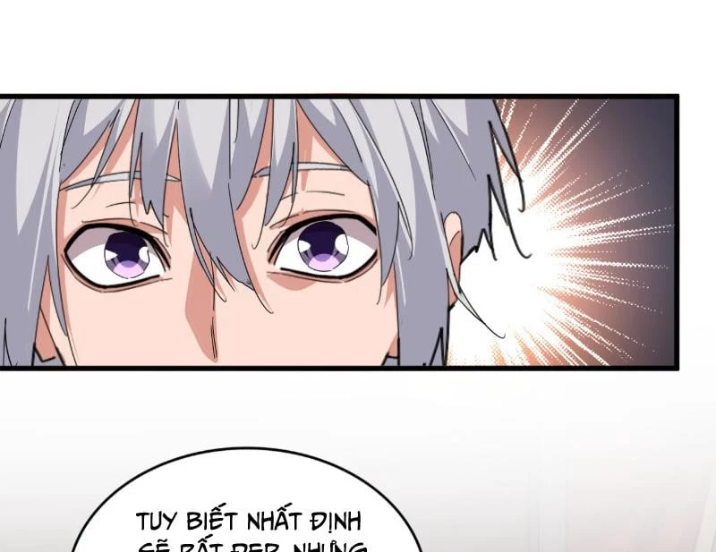 Đại Quản Gia Là Ma Hoàng Chapter 789 - 23