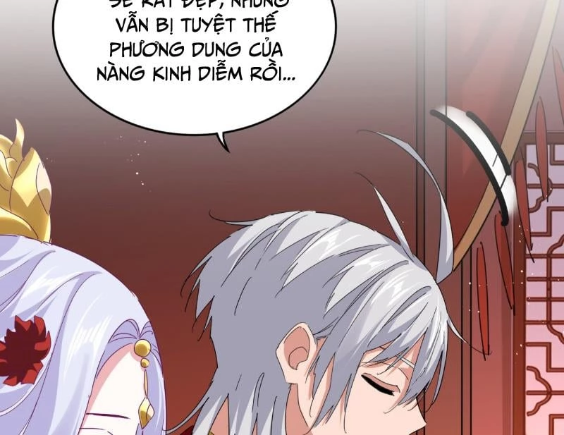 Đại Quản Gia Là Ma Hoàng Chapter 789 - 24