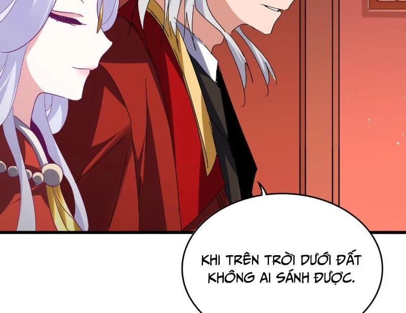 Đại Quản Gia Là Ma Hoàng Chapter 789 - 25